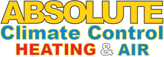 Absolute Climate Control Heating and Air