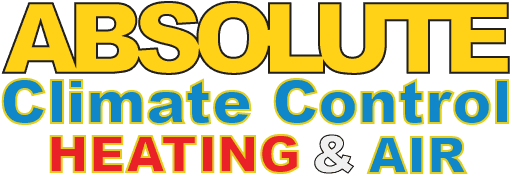 Absolute Climate Control Heating and Air