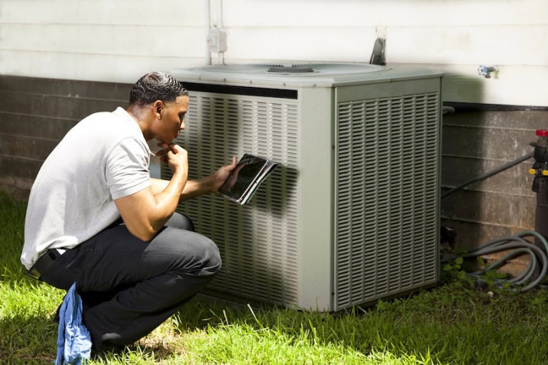 5 Reasons Why Regular HVAC Maintenance is Essential for Forsyth County Homeowners