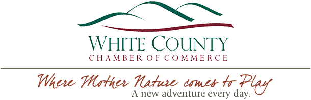 White County