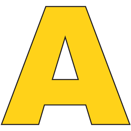 leave-a-review-for-absolute-climate-control-gainesville-ga
