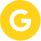 Google.
