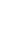 Guaranteed work icon.