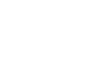 Honest service icon.