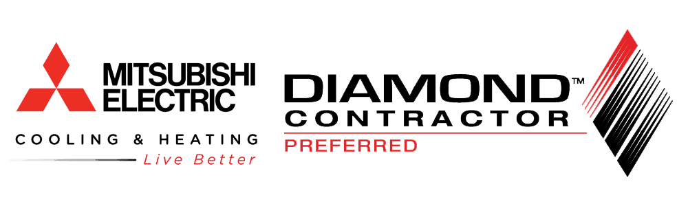 mitsubishi-preferred-diamond-contractor-logo-full