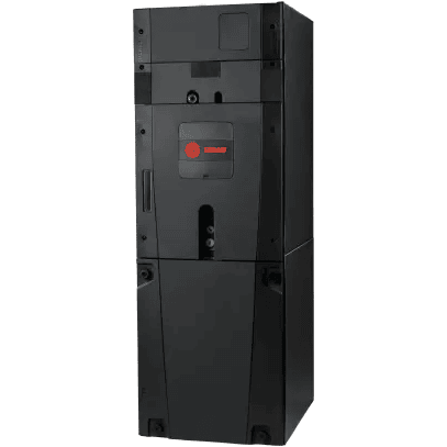 Trane Hyperion™ Variable Speed Air Handler.