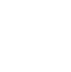 Unbeatable workmanship icon.